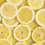Lemon’s club