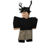 ArticFoxClothing Official