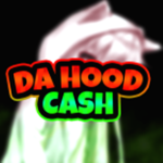 $ da hood cash