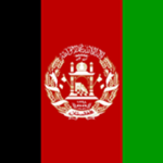 Islamic Republic of Afghanistan 2000’s
