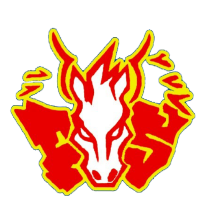 Beyblade Storm Pegasus Decal [NO BACKGROUND] Roblox decal