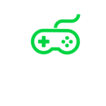 Games Plus
