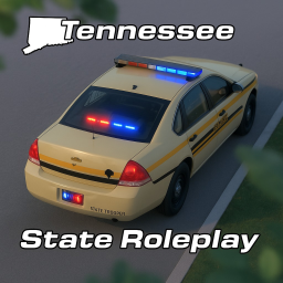 Tennessee State Roleplay