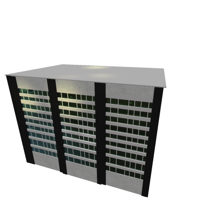 Model atualizado 
