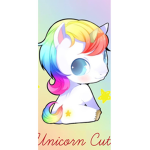 #Unicorns forever team