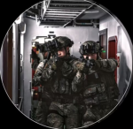 [CZ]警备司令部
