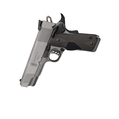 TOOL GIVER HOLD E 