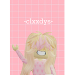 -clxxdys-