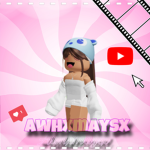 Roblox_amel