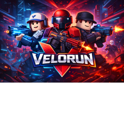 Velorun