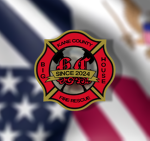 Kane County Fire & Rescue