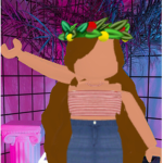 JennaPlayz RBLX Fan Group!