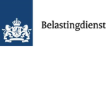 Belasting Gelderland!