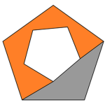 Eternova: Maintenance Service Team