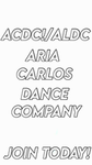 ACDC/ALDC GROUP