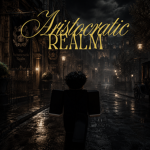 The Aristocratic Realm