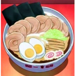 The Anime Cafe (OFFICIAL)