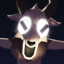 99 Nights in the Wild West🌵