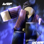 World Of Fighters 