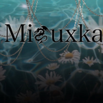 Mizuxka