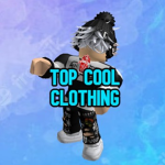 Top Cool Clothing