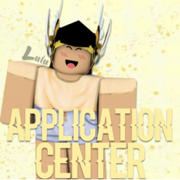 Tea Leaves Cafe application centre!
