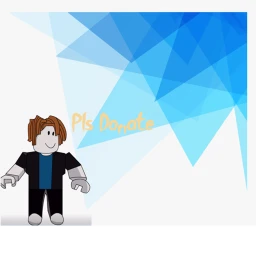 Donation Game (NEW) icon
