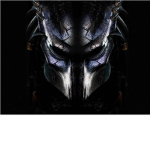 the predators...