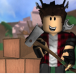Lumber Tycoon 2 Shops