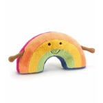 RainbowGuyST