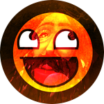 CREATOR KILL