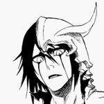 Оbby