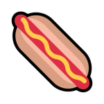 Hotdog Horror