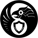 [[AR]] Facility Defense