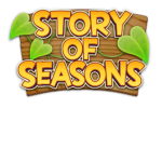 Harvest Moon/ Story of Seasons