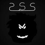 S.S.S. - Slenders Smell & Suck
