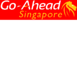 Go-Ahead SG
