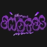 Emotes Box Group Thumbnail