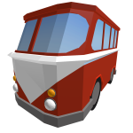 Classic Caravan