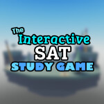 The Interactive SAT Study Game