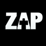 Zapp games