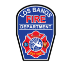 Los Banos Fire Department