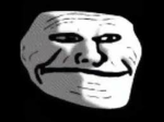 Sigma Kings!