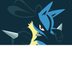 Pokemon and other fans
