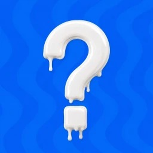 The fastest treadmill game icon
