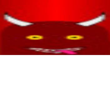 20 man catcher from 22