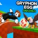 +1 Backflip For Eggs icon