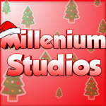 Millenium Studios.