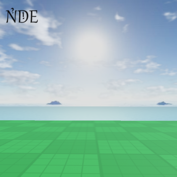 Natural Disasters Experience [Beta]