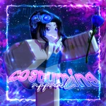 ▷ costuming apparel Group Thumbnail